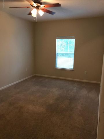 4935 ISLAMORADA Lane 106, Jacksonville, FL 32256
