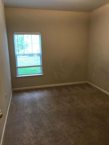 4935 ISLAMORADA Lane 106, Jacksonville, FL 32256