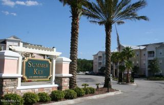 4935 ISLAMORADA Lane 106, Jacksonville, FL 32256