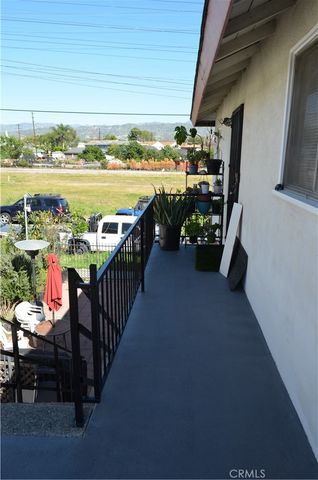 5909 Whitnall Hwy, North Hollywood, CA 91601