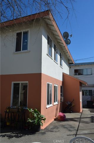 5909 Whitnall Hwy, North Hollywood, CA 91601