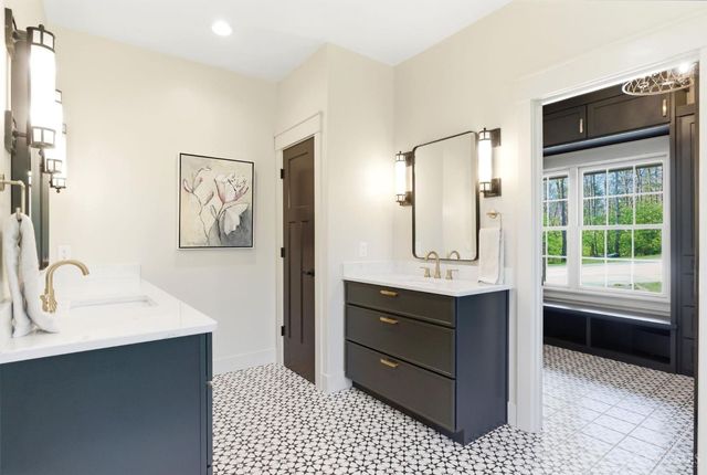855 Willow Oak Court, Clearcreek Twp., OH 45066