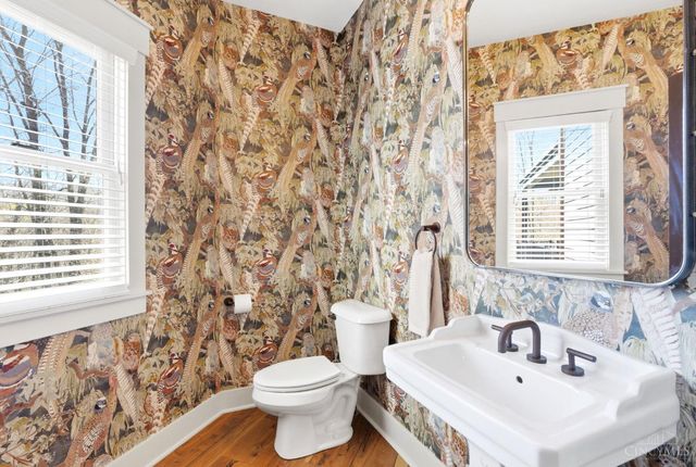 855 Willow Oak Court, Clearcreek Twp., OH 45066