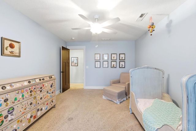 855 Willow Oak Court, Clearcreek Twp., OH 45066
