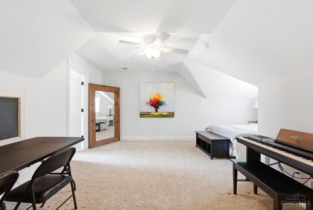 855 Willow Oak Court, Clearcreek Twp., OH 45066