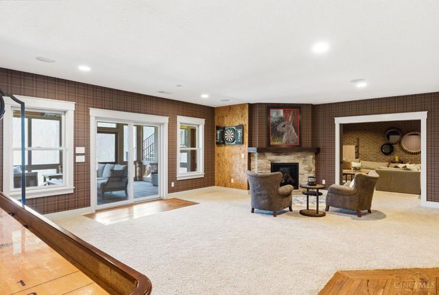 855 Willow Oak Court, Clearcreek Twp., OH 45066
