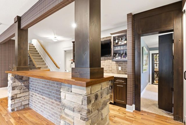 855 Willow Oak Court, Clearcreek Twp., OH 45066
