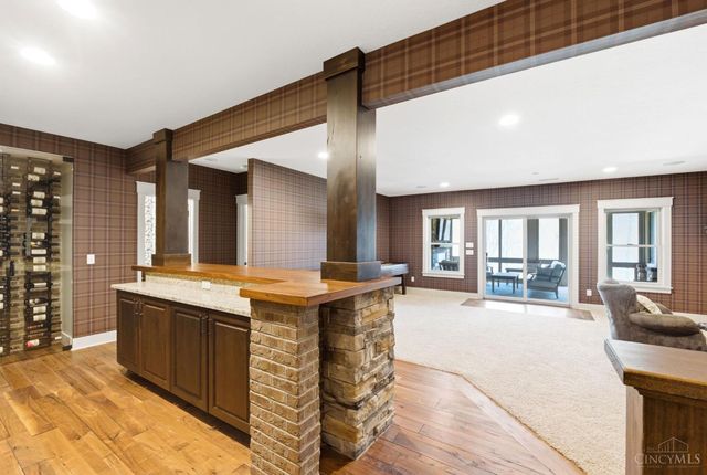 855 Willow Oak Court, Clearcreek Twp., OH 45066