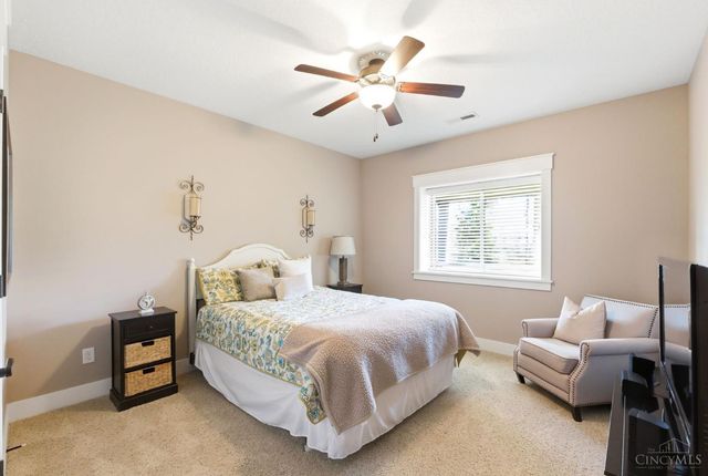855 Willow Oak Court, Clearcreek Twp., OH 45066