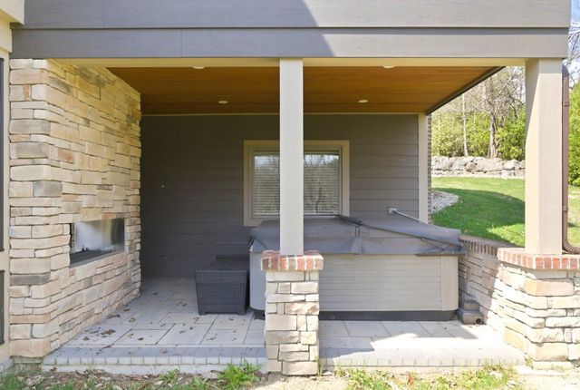 855 Willow Oak Court, Clearcreek Twp., OH 45066