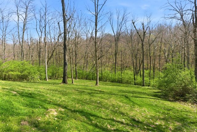 855 Willow Oak Court, Clearcreek Twp., OH 45066