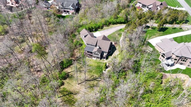 855 Willow Oak Court, Clearcreek Twp., OH 45066