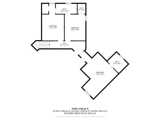 855 Willow Oak Court, Clearcreek Twp., OH 45066