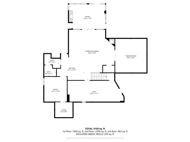 855 Willow Oak Court, Clearcreek Twp., OH 45066