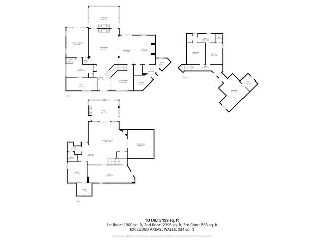 855 Willow Oak Court, Clearcreek Twp., OH 45066