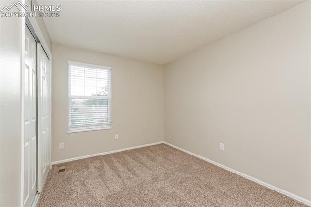 1068 Keith Drive, Colorado Springs, CO 80916