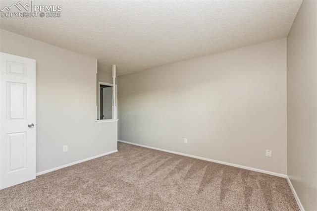 1068 Keith Drive, Colorado Springs, CO 80916