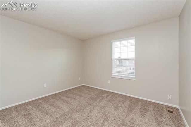 1068 Keith Drive, Colorado Springs, CO 80916