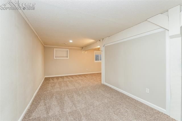 1068 Keith Drive, Colorado Springs, CO 80916