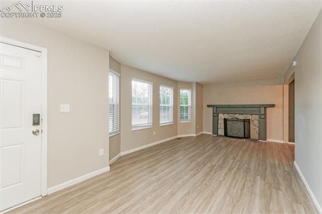 1068 Keith Drive, Colorado Springs, CO 80916