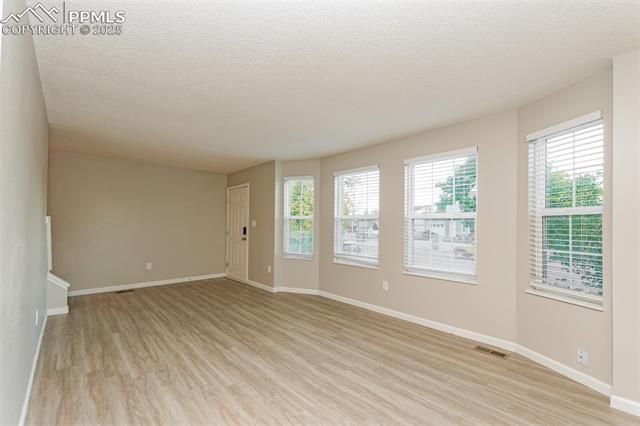 1068 Keith Drive, Colorado Springs, CO 80916