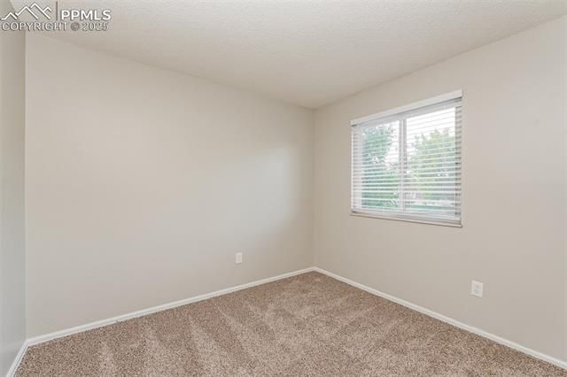 1068 Keith Drive, Colorado Springs, CO 80916