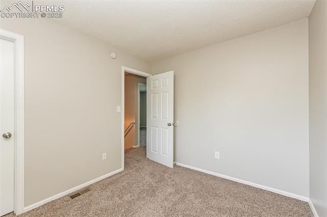 1068 Keith Drive, Colorado Springs, CO 80916