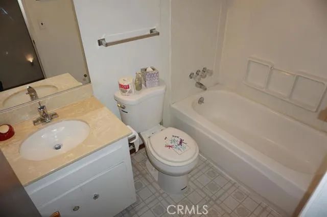 36390 Oleander Place, Barstow, CA 92311