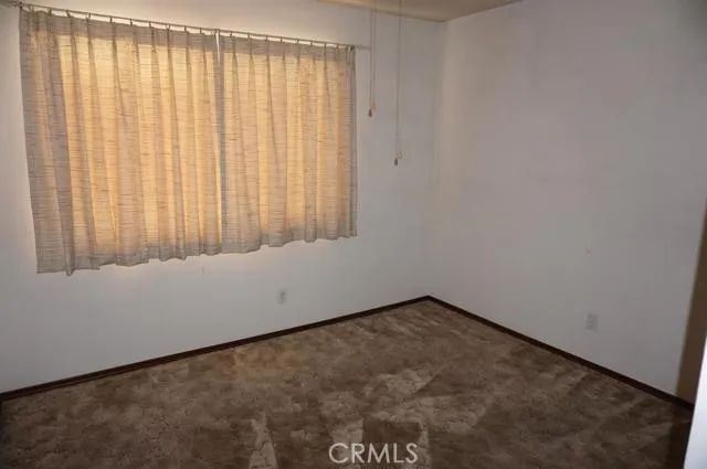 36390 Oleander Place, Barstow, CA 92311