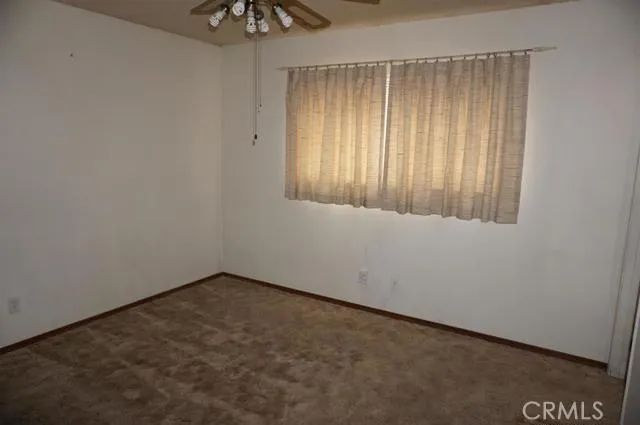 36390 Oleander Place, Barstow, CA 92311