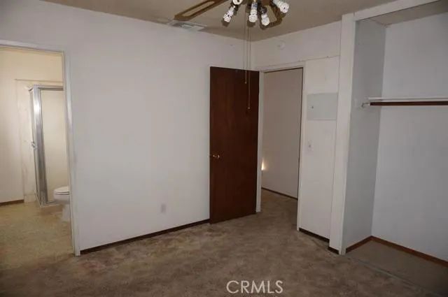 36390 Oleander Place, Barstow, CA 92311