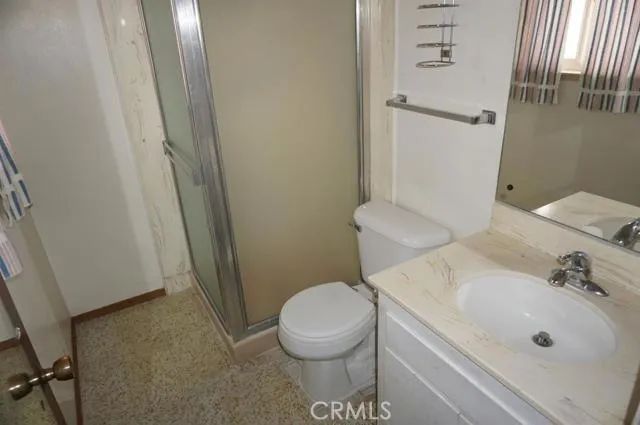 36390 Oleander Place, Barstow, CA 92311