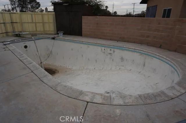 36390 Oleander Place, Barstow, CA 92311