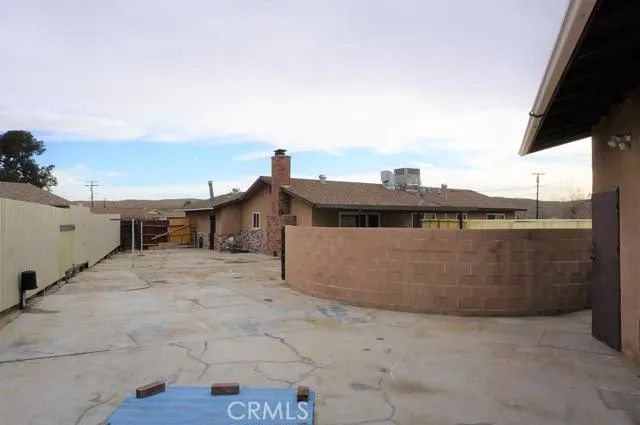36390 Oleander Place, Barstow, CA 92311
