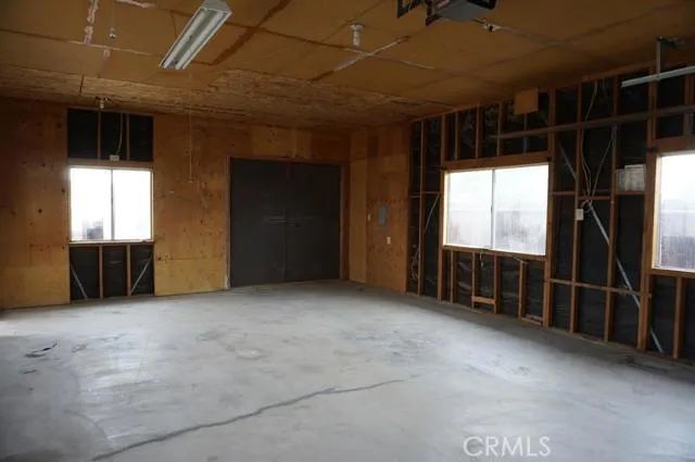 36390 Oleander Place, Barstow, CA 92311