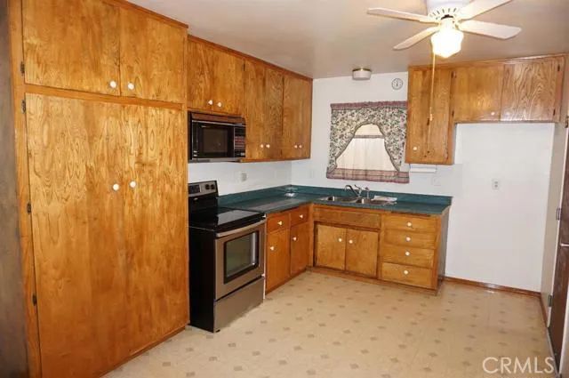 36390 Oleander Place, Barstow, CA 92311