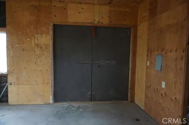 36390 Oleander Place, Barstow, CA 92311