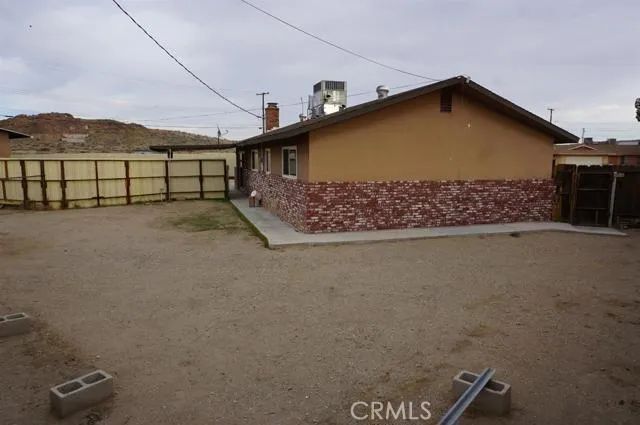 36390 Oleander Place, Barstow, CA 92311