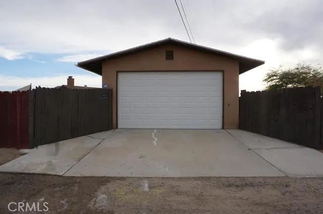 36390 Oleander Place, Barstow, CA 92311