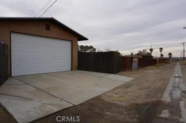 36390 Oleander Place, Barstow, CA 92311