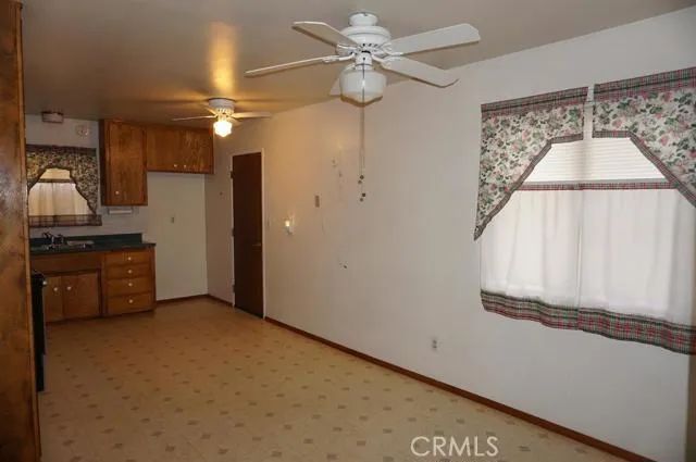 36390 Oleander Place, Barstow, CA 92311