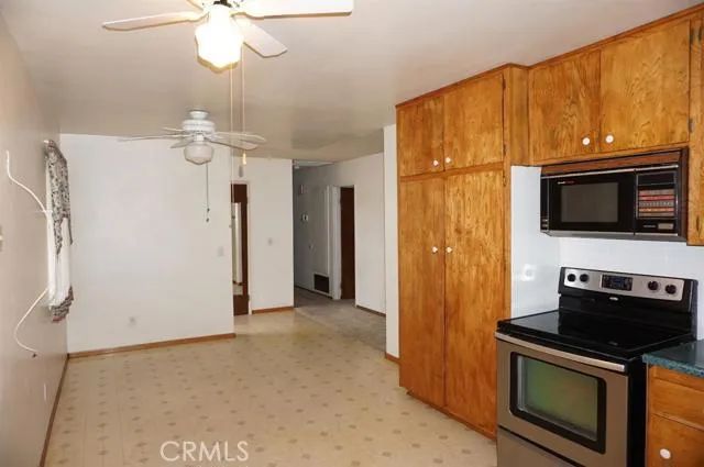 36390 Oleander Place, Barstow, CA 92311