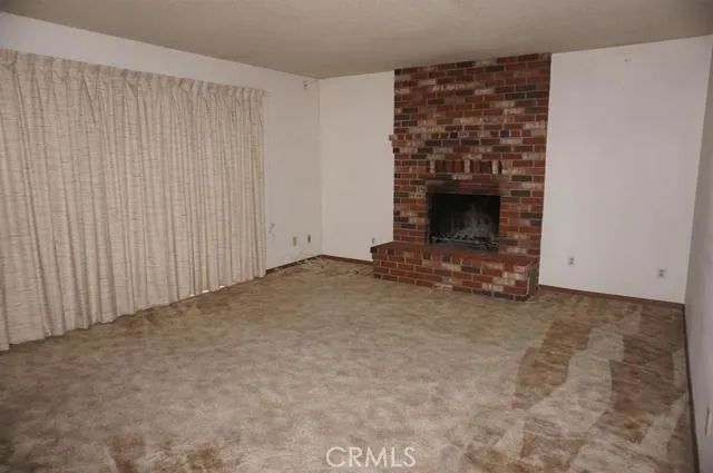 36390 Oleander Place, Barstow, CA 92311