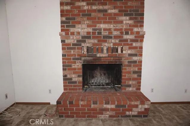 36390 Oleander Place, Barstow, CA 92311