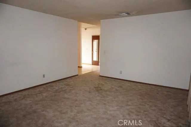 36390 Oleander Place, Barstow, CA 92311