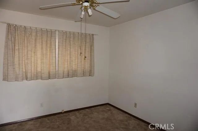 36390 Oleander Place, Barstow, CA 92311