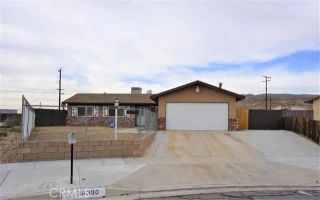 36390 Oleander Place, Barstow, CA 92311