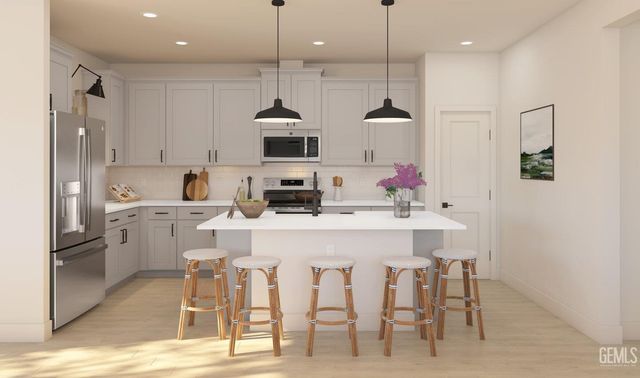 6219 Barsanti Avenue, Bakersfield, CA 93313