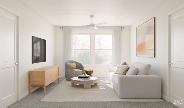 6219 Barsanti Avenue, Bakersfield, CA 93313