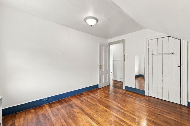 125 Maywood St, Worcester, MA 01603